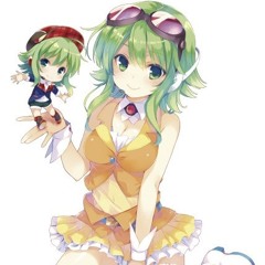Gumi Sudo