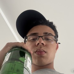 Joaquim