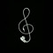 imohasound