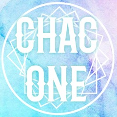 Chac One