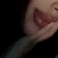 nawary