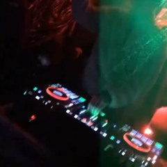 dsøs_official