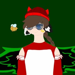 Zex_TheHexBot