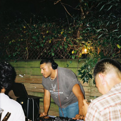 DJCHAUFA