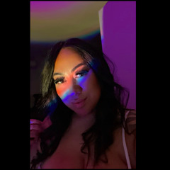 NirvanaCooper🤍