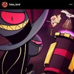 Sir Pentious (READ MY BIO)