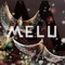 MELu