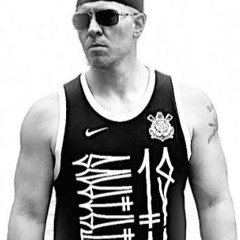 Rave Syndicate(Official)
