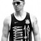 Rave Syndicate(Official)