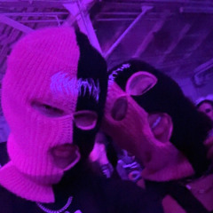 Bmillz