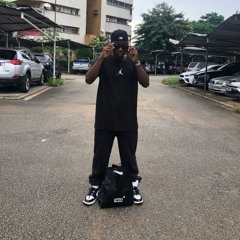 Dzeu king l'oseille