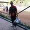 Arash +989122153949