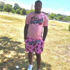 keese da shooter 🥶🗣️🗣️🫰🏽