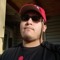 Texas T3m0
