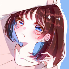 fuka77787b