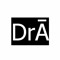 DrĀ