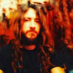 Jenkinn