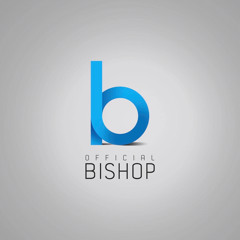 Official Bishop