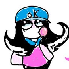 lazy mady (frika paprika)