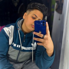 BE BO♥️