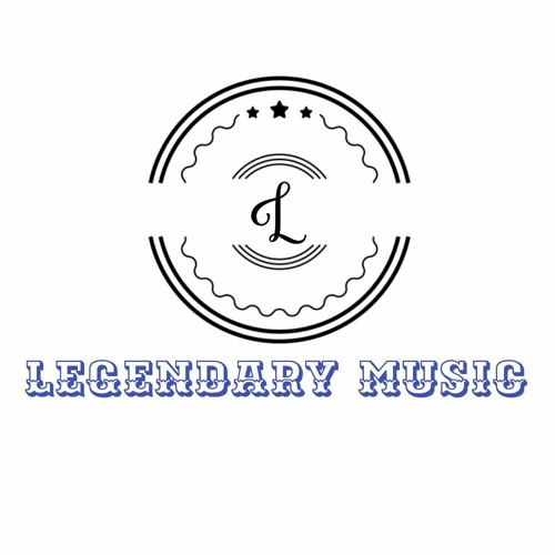 Legendary music group’s avatar