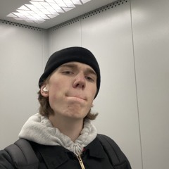 n8w