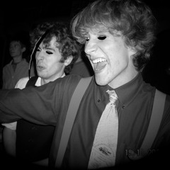 Bounce Castle Dungeon