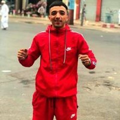 Achraf Benali