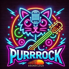 PurrRock