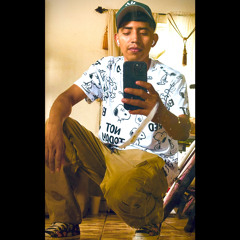 DJoe
