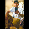 DJoe