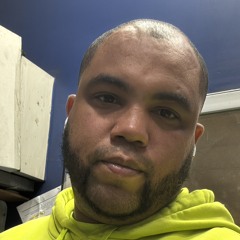 Jose Garcia