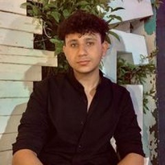 David Osama