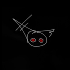 lostCat