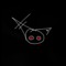lostCat