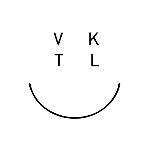 VKTL’s avatar