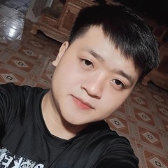 Trần Văn Thắngg