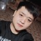 Trần Văn Thắngg