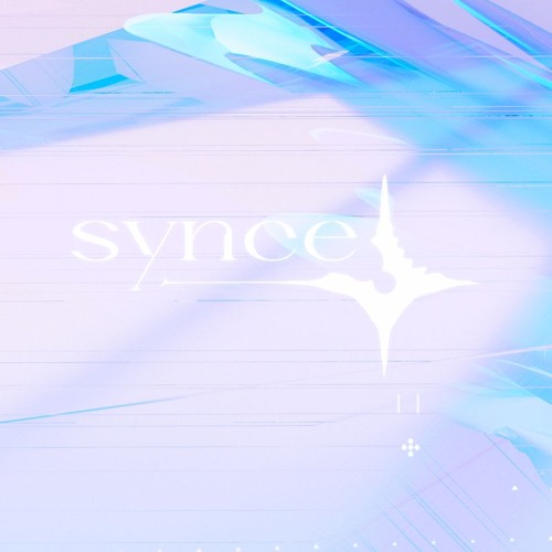 synce’s avatar