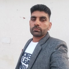 jaspreet singh