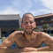 Ahmed TanTawey