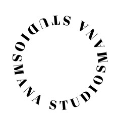 MANA STUDIOS