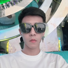 Duy Chiến ✪