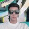 Duy Chiến ✪
