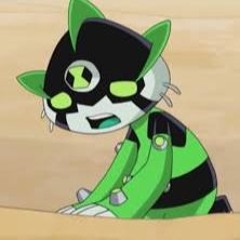 Timmy (-+-)