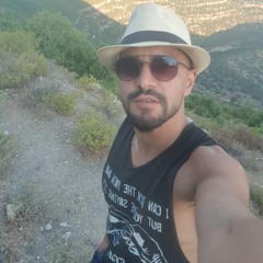 Omer Ovadia