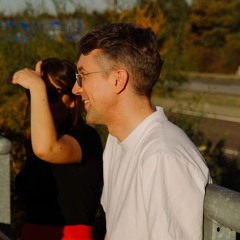 Chris Carraldo