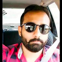 Razi Nazir