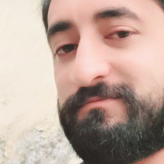Khobaib Aziz