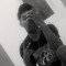 Colmmkkk_